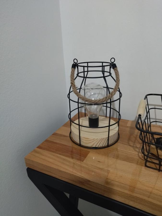 Apartman Element Kruševac المظهر الخارجي الصورة