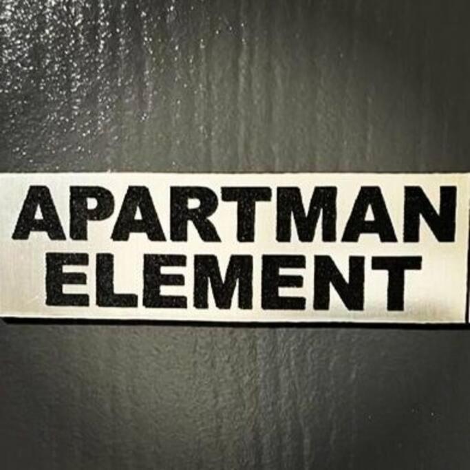 Apartman Element Kruševac المظهر الخارجي الصورة