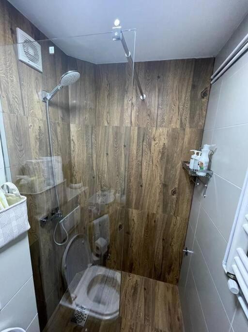 Apartman Element Kruševac المظهر الخارجي الصورة